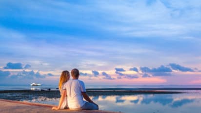 কোন রাশির সঙ্গে সম্পর্ক পরিণতি পাবে, জেনে নিন