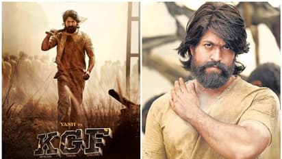 KGF ఛాప్టర్ 2: డైరెక్టర్ ప్రశాంత్ న్యూ ప్లాన్
