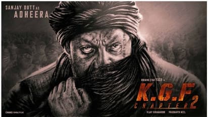 KGF Chapter 2: Fans likely to get deadly teaser, release date gift on Yash's birthday