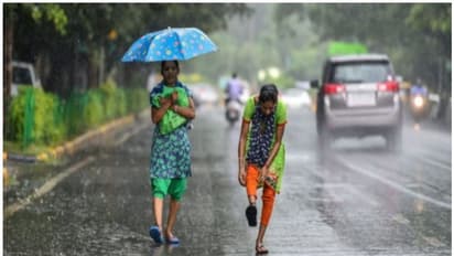 ನಿಲ್ಲದ ಮಹಾ ಮಳೆ ಮತ್ತೆ ಪ್ರವಾಹ ಭೀತಿ