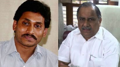 ముద్రగడతో వైసీపీ ప్లాన్ ఇదేనా? పవన్ కళ్యాణ్ విసుర్లు అందుకేనా?