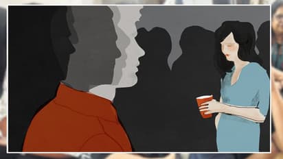 காதல் மனைவியின் 16 வயது தங்கை மீது வாலிபருக்கு ஏற்பட்ட ஆசை..  இச்சையை தீர்க்க சிறுமியை சீரழித்த கொடூரம்!!