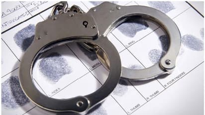 ಬೆಂಗಳೂರು: 1.5 ಕೋಟಿ ದರೋಡೆ, 11 ಮಂದಿ ಸಿಸಿಬಿ ಬಲೆಗೆ