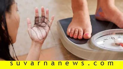 ಪದೆ ಪದೇ ನೀರು ಕುಡೀಬೇಕೆನಿಸುತಿದ್ಯಾ? ನಿಮ್ಮಗಿರ ಬಹುದು ದೊಡ್ಡ ರೋಗ