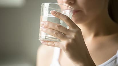 ಕೋಲಾರ: ನೀರಿಲ್ಲದೆ ಶುದ್ಧ ನೀರಿನ ಘಟಕಗಳೇ ಬಂದ್‌