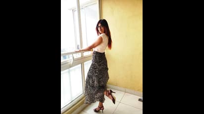 FMನಲ್ಲಿ ಪಟಾಕಿ, ಎದುರು ಸಿಕ್ರೆ ಜನ್ಮ ಜಾಲಾಡ್ತಾರೆ ಆರ್ ಜೆ ಶೃತಿ!