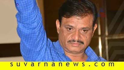 ಅನರ್ಹ ಶಾಸಕ ಮುನಿರತ್ನ ಗೆಲುವು ಅಕ್ರಮವಾ ? ಸಕ್ರಮವಾ? ಆದೇಶಕ್ಕೆ ಕ್ಷಣಗಣನೆ..!