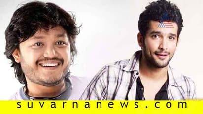 ಗಾಳಿಪಟ 2 ಗೆ ದೂದ್ಪೇಡ-ಗಣಿ ಕಮ್ ಬ್ಯಾಕ್