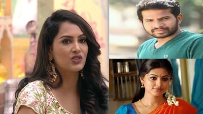 బిగ్ బాస్ 3: హైపర్ ఆది, స్నేహ, శ్రద్దా దాస్ మద్దతు ఆమెకే.. అందుకే సేఫ్!