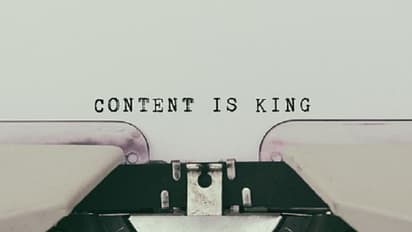 ALTBalaji, ZEE5 collaborate to co-create over 60 original content series in Hindi