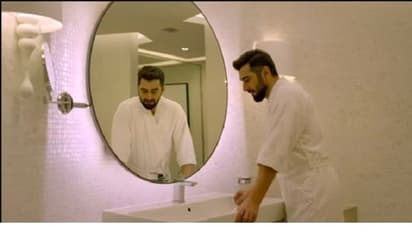 ছেলেদের মুখের ব্রণর সমস্যা! সমাধানে রইল তিনটি ঘরোয়া টিপস