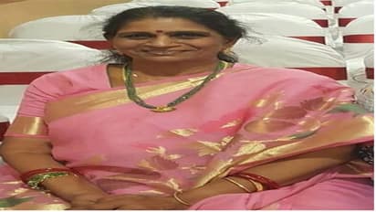 ప్రముఖ రచయిత్రి కెబీ లక్ష్మి కన్నుమూత