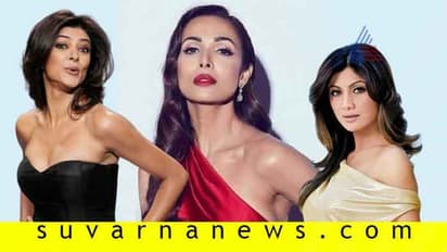 40 ದಾಟಿದ ನಟಿಯರಿಗೆ ಸಿಕ್ತು ಲಕ್ಷಗಟ್ಟಲೆ ಹಿಟ್ಸ್!