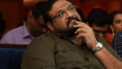 கங்குவாவை கதம் பண்ணிய இயக்குனர் சிவாவின் அடுத்த படம் யாரோடு தெரியுமா?