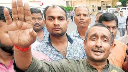 उन्नाव गैंगरेप पीड़िता के एक्सीडेंट की जांच करेगी सीबीआई, साजिश या हादसा जल्द होगा साफ