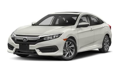 దూరం దూరం..! భారత్ విపణికి ‘హోండా కార్స్’ సీఆర్-వీ ‘నో’ !!