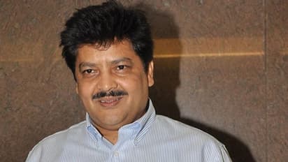 ಗಾಯಕ ಉದಿತ್ ನಾರಾಯಣ್ಗೆ ಜೀವ ಬೆದರಿಕೆ