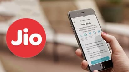 ಇದೆಷ್ಟು ಕಡಿಮೆ ದರಕ್ಕೆ ಹೊಸ 4ಜಿ ಪೋನ್, ಜಿಯೋ ಧಮಾಕಾ