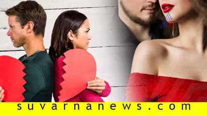 ಈ ಅಪಾಯಕಾರಿ ಡೇಟಿಂಗ್ ಟ್ರೆಂಡ್ಸ್ನ ಸಂತ್ರಸ್ತರಾಗಬೇಡಿ!