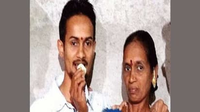 ಮೀನು ಮಾರುವ ಮಹಿಳೆ ಮಗನೀಗ ಹೆಮ್ಮೆಯ ಇಸ್ರೋ ಸಂಸ್ಥೆ ನೌಕರ