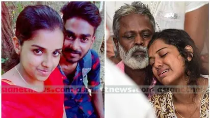 Kerala Dalit Christian Kevin Joseph murder case: Kottayam court to pronounce verdict on August 14