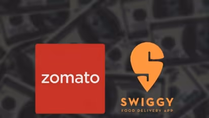 CCI orders probe of Zomato, Swiggy conduct, requires investigation