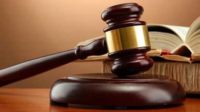 Kerala woman advocate's war against non-Muslims; SC sentences her to 7 years imprisonment