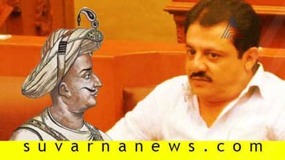 ‘ನಾವು ಆಚರಣೆ ಮಾಡೇ ಮಾಡ್ತಿವಿ, ಯಾರಿಂದಲೂ ತಡೆಯೋಕಾಗಲ್ಲ’