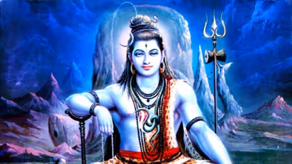 শ্রাবণ মাসের সোমবারে মহাদেবের পুজোয় এই ভুলগুলি কখনোই নয়, দেখা দিতে পারে চরম দুর্ভোগ