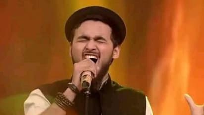 তৃতীয় স্থানে নোবেল! মোটেই খুশি নন তাঁর ভক্তরা