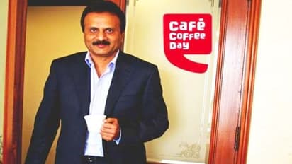 Coffee Day Enterprises’ sale of Bengaluru tech park: Debt to fall from Rs 3,472 crore to Rs 1,000 crore
