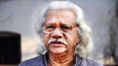 ഭരണകൂടം വ്യക്തികൾക്കെതിരെ മാറരുത്: യുഎപിഎ ചുമത്തിയത് തെറ്റെങ്കിൽ തിരുത്തണമെന്ന് അടൂർ ഗോപാലകൃഷ്ണൻ