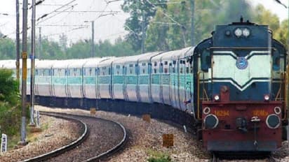 Southern Railway to continue onboard housekeeping services