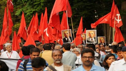 'দিদি কে বলো'র পাল্টা 'দিদিকেই বলছি', সোশ্যাল মিডিয়ায় মোক্ষম জবাব সিপিএম এর