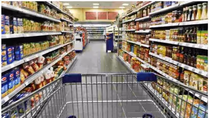 കടയിൽ സാധനം വാങ്ങാൻ പോയപ്പോൾ 'ഹാപ്പി ഹവർ ഓഫർ';  കബളിപ്പിക്കപ്പെട്ടെന്ന് ഉപഭോക്താവ്, നഷ്ടപരിഹാരം കൊടുക്കാൻ വിധി