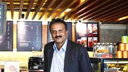 Cafe Coffee Day owner VG Siddhartha’s body found, former Karnataka minister UT Khader confirms