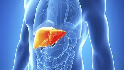 ഫാറ്റി ലിവർ തടയാൻ ഈ അഞ്ച് ഭക്ഷണങ്ങൾ മികച്ചത്