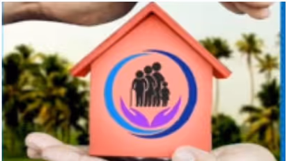 സര്‍ക്കാര്‍ ജീവനക്കാര്‍ക്കും പെൻഷൻകാര്‍ക്കുമുള്ള 'മെഡിസെപ്പ്' ജൂലൈ ഒന്ന് മുതൽ; സർക്കാർ ഉത്തരവിറങ്ങി