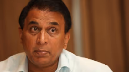 அவரு பந்து போட ஓடும்போது சிறுத்தை வேட்டைக்கு போற மாதிரியே இருக்கு.. ஃபாஸ்ட் பவுலரை தாறுமாறா புகழ்ந்த கவாஸ்கர்