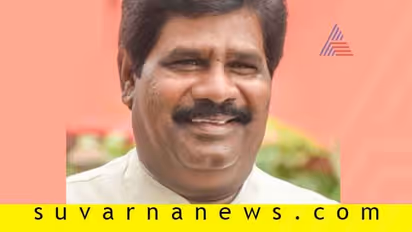 ಕೋಲಾರ: ಸರ್ಕಾರ ಸುಭದ್ರವಾಗ್ತಿದ್ದಂತೆ ಅಲರ್ಟ್ ಆದ ಸಚಿವ ನಾಗೇಶ್