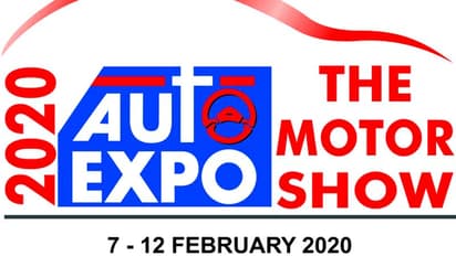 വീണ്ടും അരങ്ങുണരുന്നു, ആ വാഹന മാമാങ്കത്തിന്!