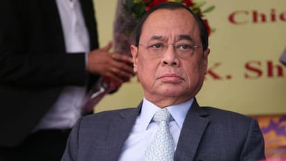 इतिहास में पहली बार गिरफ्तार हो सकते हैं हाईकोर्ट के जज, चीफ जस्टिस ने दिया एफआईआर दर्ज करने का आदेश