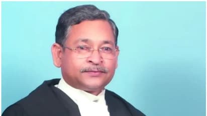 ഹൈക്കോടതി ജഡ്ജിക്കെതിരെ അഴിമതി ആരോപണം: സിബിഐ അന്വേഷണത്തിന് ചീഫ് ജസ്റ്റിസിന്റെ അനുമതി, ചരിത്രത്തില് ആദ്യം