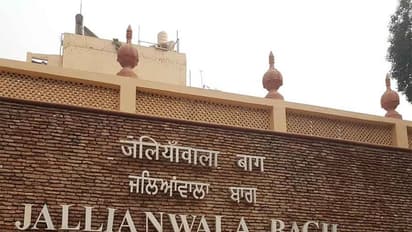 మొక్కవోని దేశభక్తి: ద్రోహిపై ప్రతీకారానికి జీవితాన్నే త్యాగం చేసి...