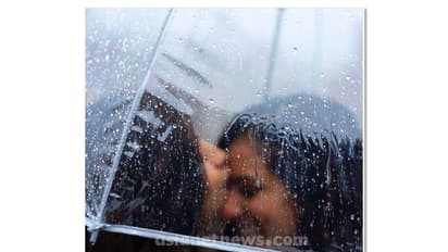 ఆమె ప్రేమ నుంచి మా కూతురిని రక్షించండి.. పోలీసులను ఆశ్రయించిన తండ్రి