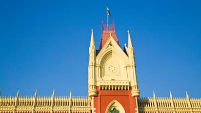 জেনে নিন কখন মামলায় জড়িয়ে পড়ার সম্ভাবনা বেশি থাকে!