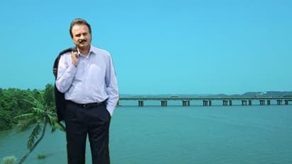 VG Siddhartha no more: What transpired in Cafe Coffee Day owner’s mind before taking extreme step? Psychologist explains