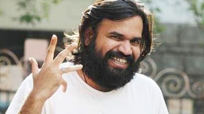 ஒருவழியா பிரேம்ஜிக்கு பொண்ணு கிடைச்சிடுச்சி! விரைவில் கல்யாணம்! அவரே வெளியிட்ட தகவல்!