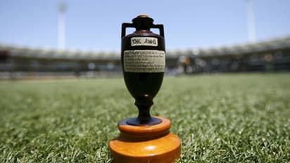 Ashes 2021-22: Fifth Test will not be held in Perth due to COVID border restrictions