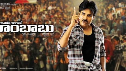 కమల్ హాసన్ కంటతడి, పవన్ పై ఎఫెక్ట్.. మీడియాలో రచ్చ చేసిన చిత్రాలు!